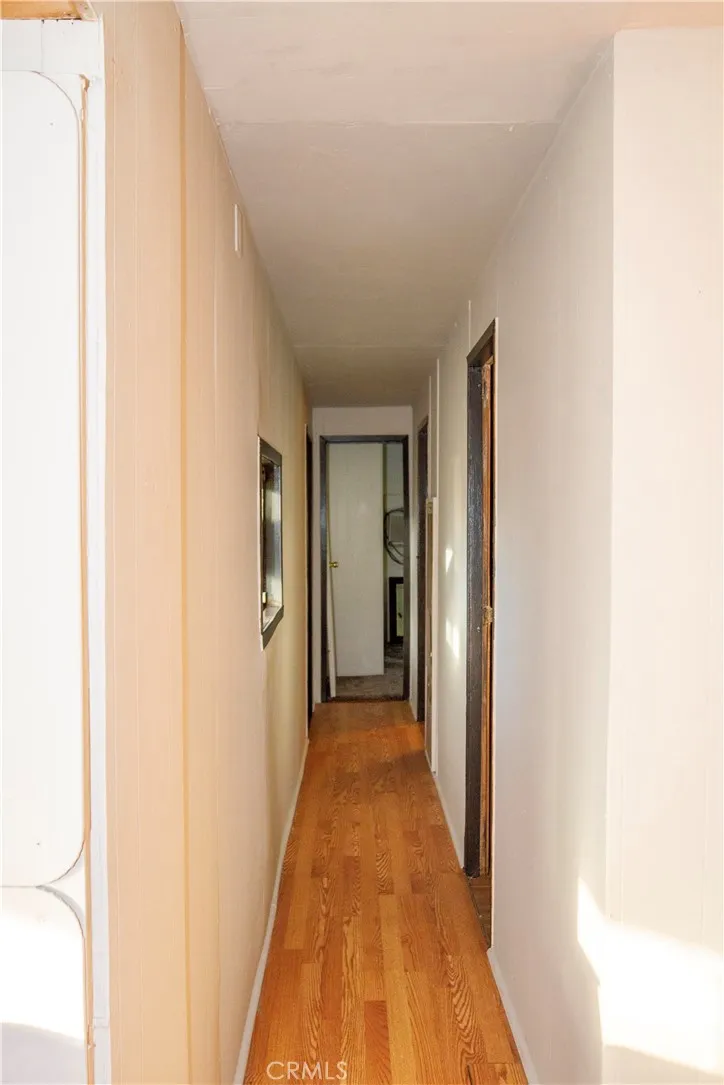 39428 Squaw Valley Road, Squaw Valley, Ca 93675 - Photo 4 of 14, Squaw Valley, CA