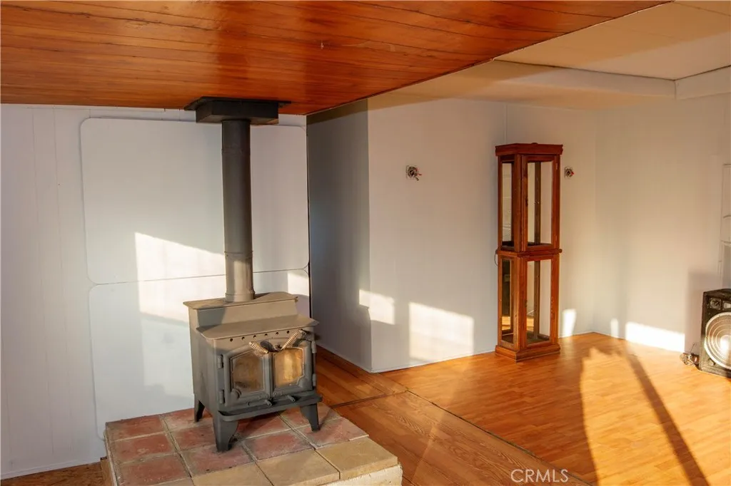39428 Squaw Valley Road, Squaw Valley, Ca 93675 - Photo 3 of 14, Squaw Valley, CA