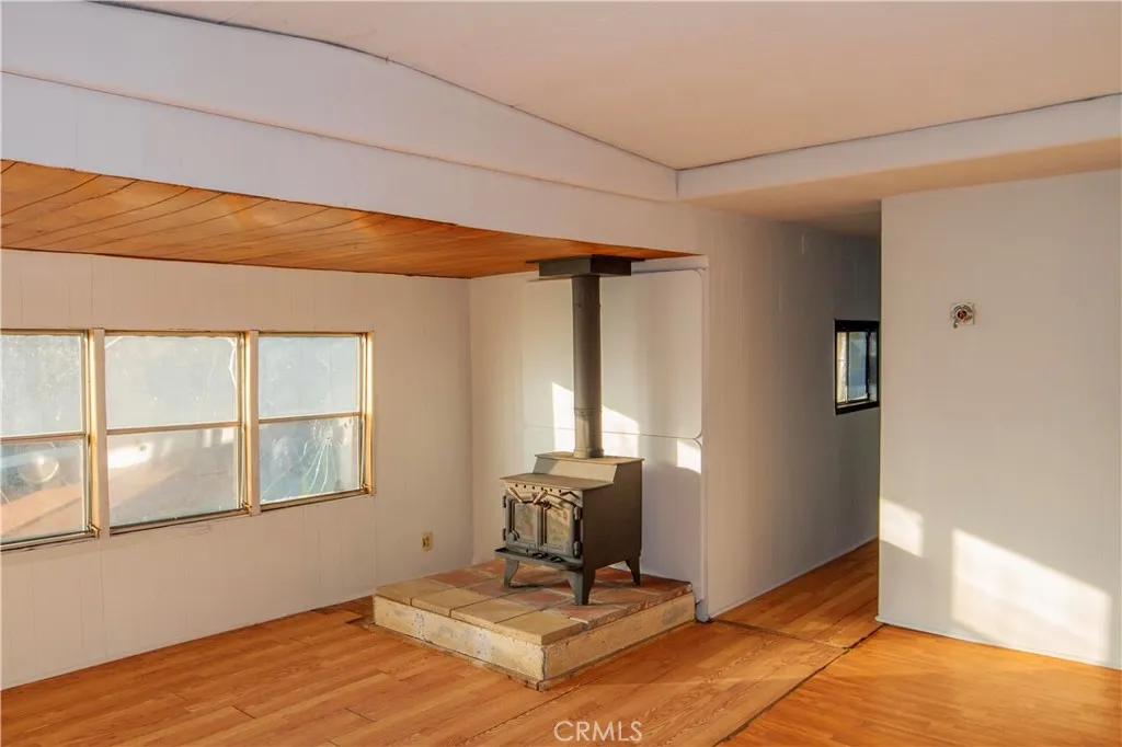 39428 Squaw Valley Road, Squaw Valley, Ca 93675 - Photo 2 of 14, Squaw Valley, CA