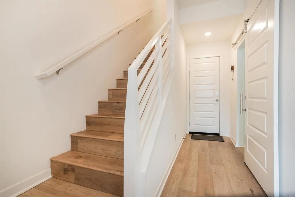 https://cdn.realtyfeed.com/cdn/127/306346409/33a5af9b973fdf04b05d2661157de4c6.webp
