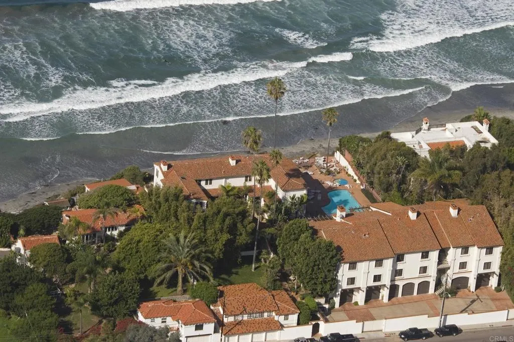 Encinitas, CA 92024