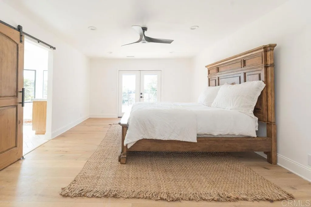 https://cdn.realtyfeed.com/cdn/127/306346423/12eab40feb6f63bae8380a24bfa8ce7e.webp