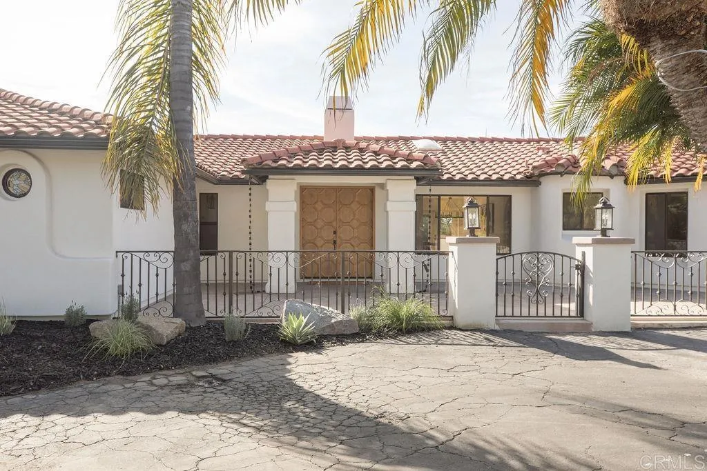https://cdn.realtyfeed.com/cdn/127/306346423/14763d46d9a35042739438ca06a00fbf.webp