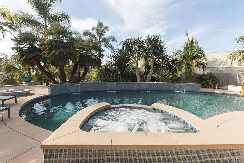 https://cdn.realtyfeed.com/cdn/127/306346423/18df64dc57d0075599a0bfb424a8b517.webp