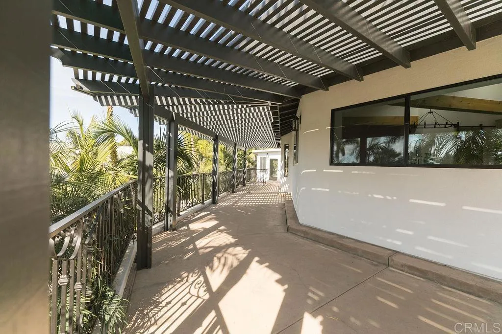 https://cdn.realtyfeed.com/cdn/127/306346423/2d3dbd3dea41a67e02e2ea6530142eac.webp