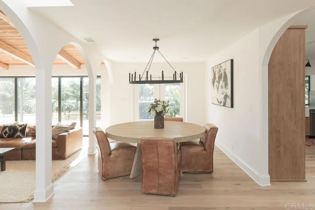 https://cdn.realtyfeed.com/cdn/127/306346423/3b0a87e53e700b5b4e3f969c982ea913.webp