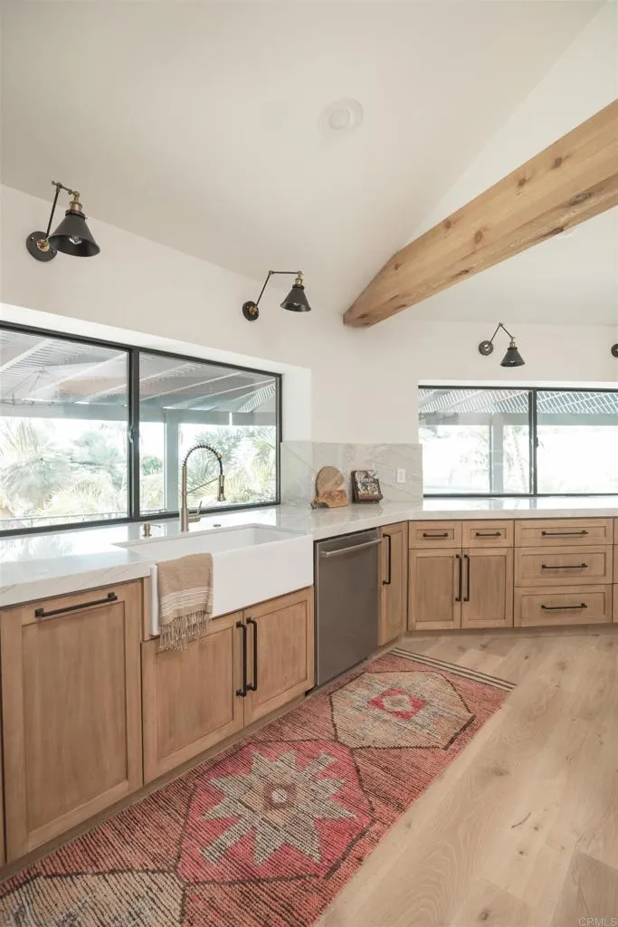 https://cdn.realtyfeed.com/cdn/127/306346423/3be39a0f9bc20510699cc7e3627f728e.webp