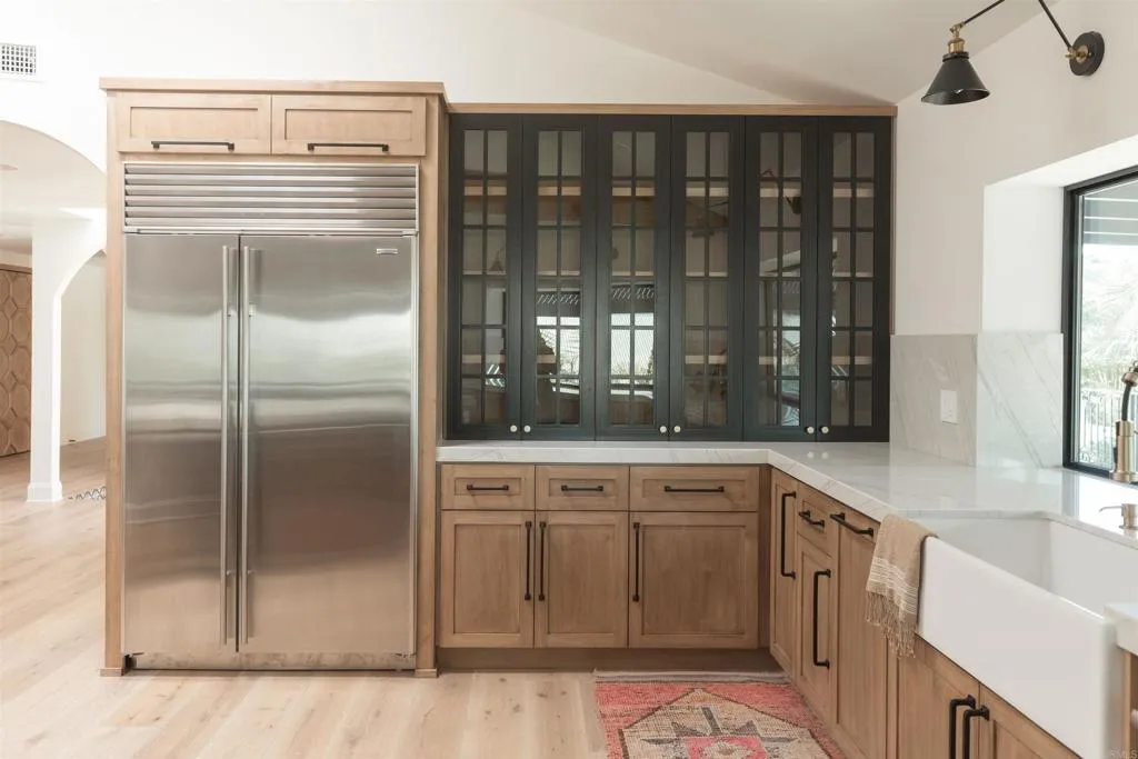 https://cdn.realtyfeed.com/cdn/127/306346423/3d9297ff91d270f2dcf00f8375c0c4c0.webp