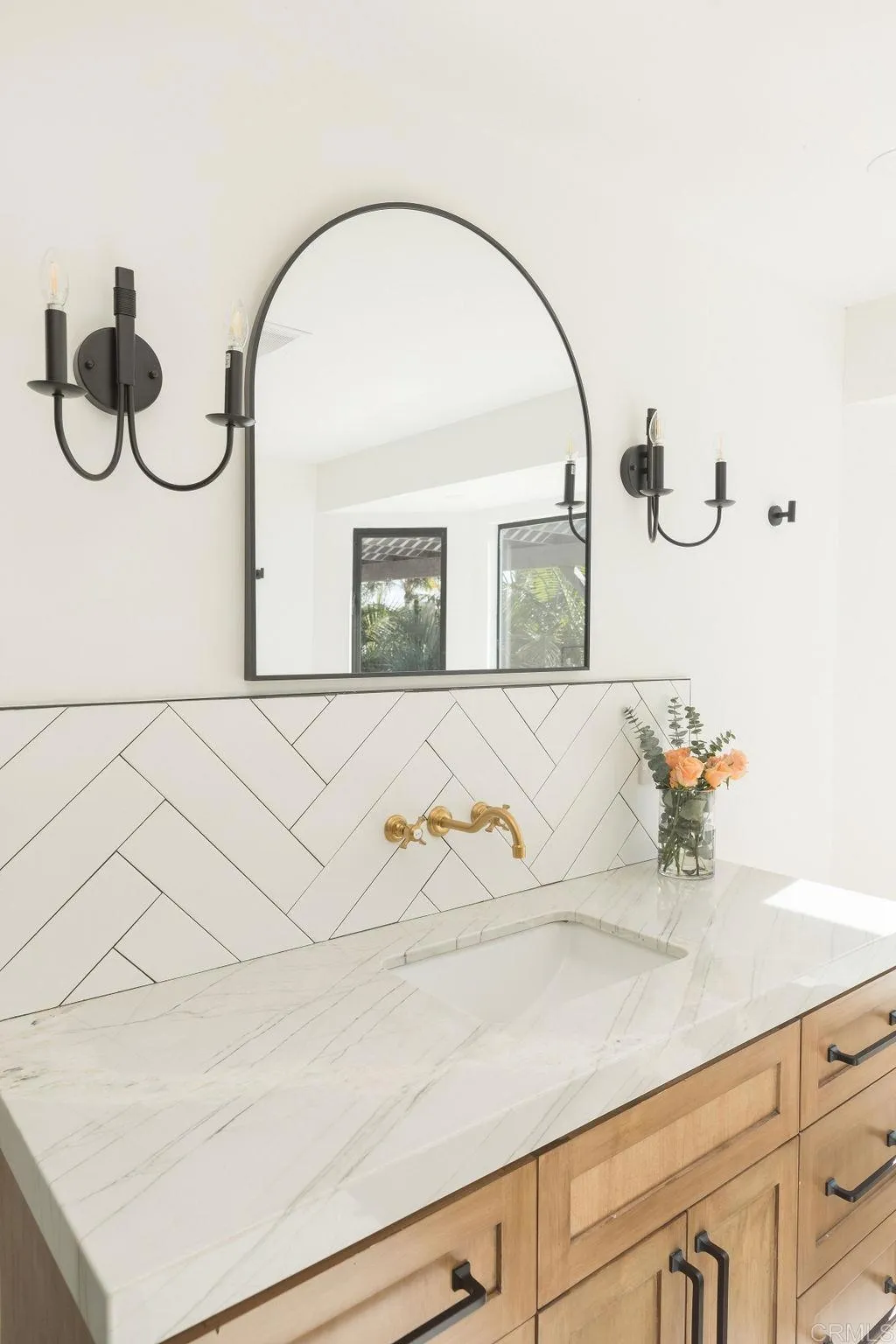 https://cdn.realtyfeed.com/cdn/127/306346423/42d3207ffe20ec4c42c780165206e07d.webp