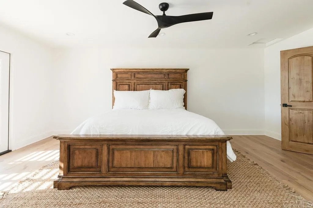 https://cdn.realtyfeed.com/cdn/127/306346423/51e8dc2db5163c65b9eec4930e8aecf7.webp