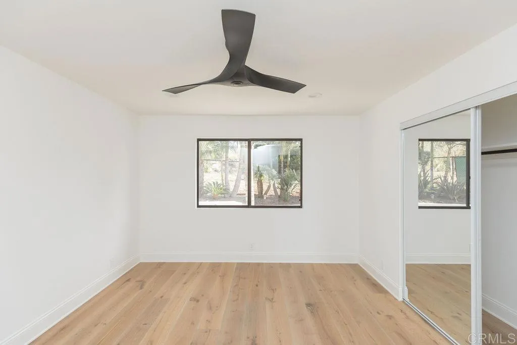 https://cdn.realtyfeed.com/cdn/127/306346423/6d87823832c66832fa58a8c7cf5f6154.webp
