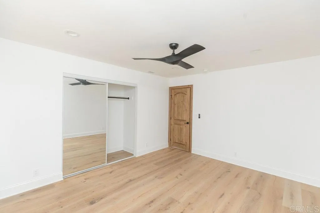 https://cdn.realtyfeed.com/cdn/127/306346423/8135f767d2d9be96d87e9202dbfbde05.webp