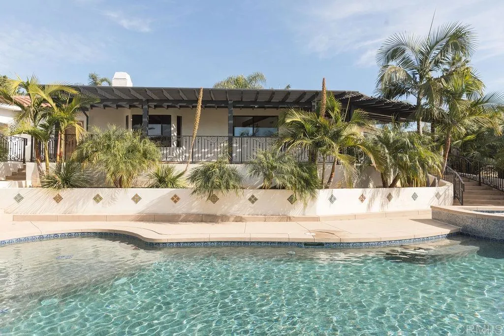 https://cdn.realtyfeed.com/cdn/127/306346423/8536336ce027151eccf82a6db1ab7f81.webp