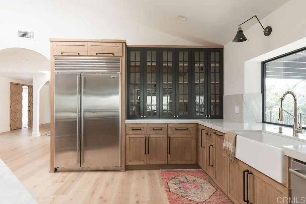 https://cdn.realtyfeed.com/cdn/127/306346423/9bccce3c3df695268644b7f1af4bce7b.webp