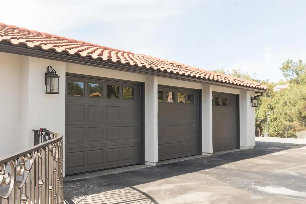 https://cdn.realtyfeed.com/cdn/127/306346423/a58855b811e0f8d5d0cd55e058f61adf.webp
