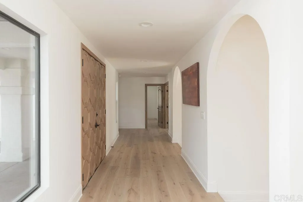 https://cdn.realtyfeed.com/cdn/127/306346423/aaee39ee2f93de8d7adbab13f68334e4.webp