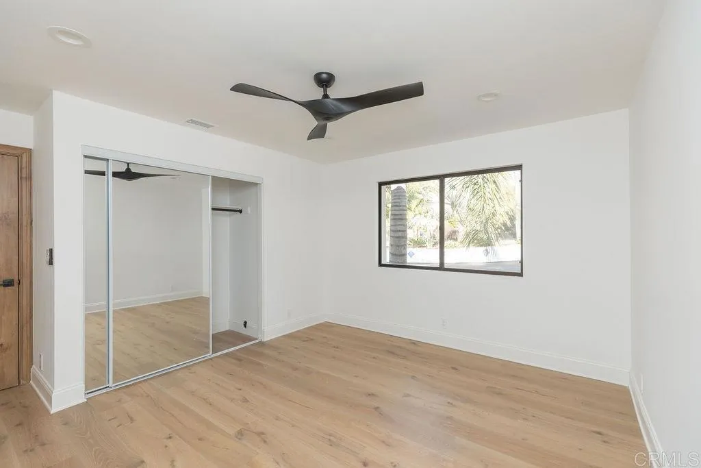 https://cdn.realtyfeed.com/cdn/127/306346423/aef4120efefd1d0767e8058d622722cf.webp