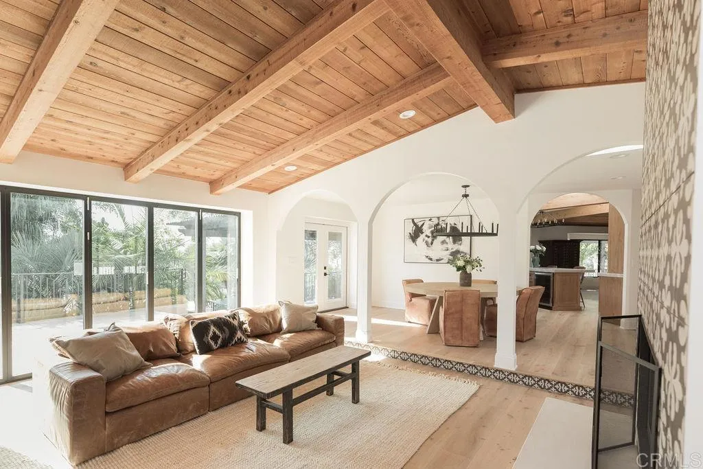https://cdn.realtyfeed.com/cdn/127/306346423/b3ca02063462c3421201191bf8fe83f9.webp