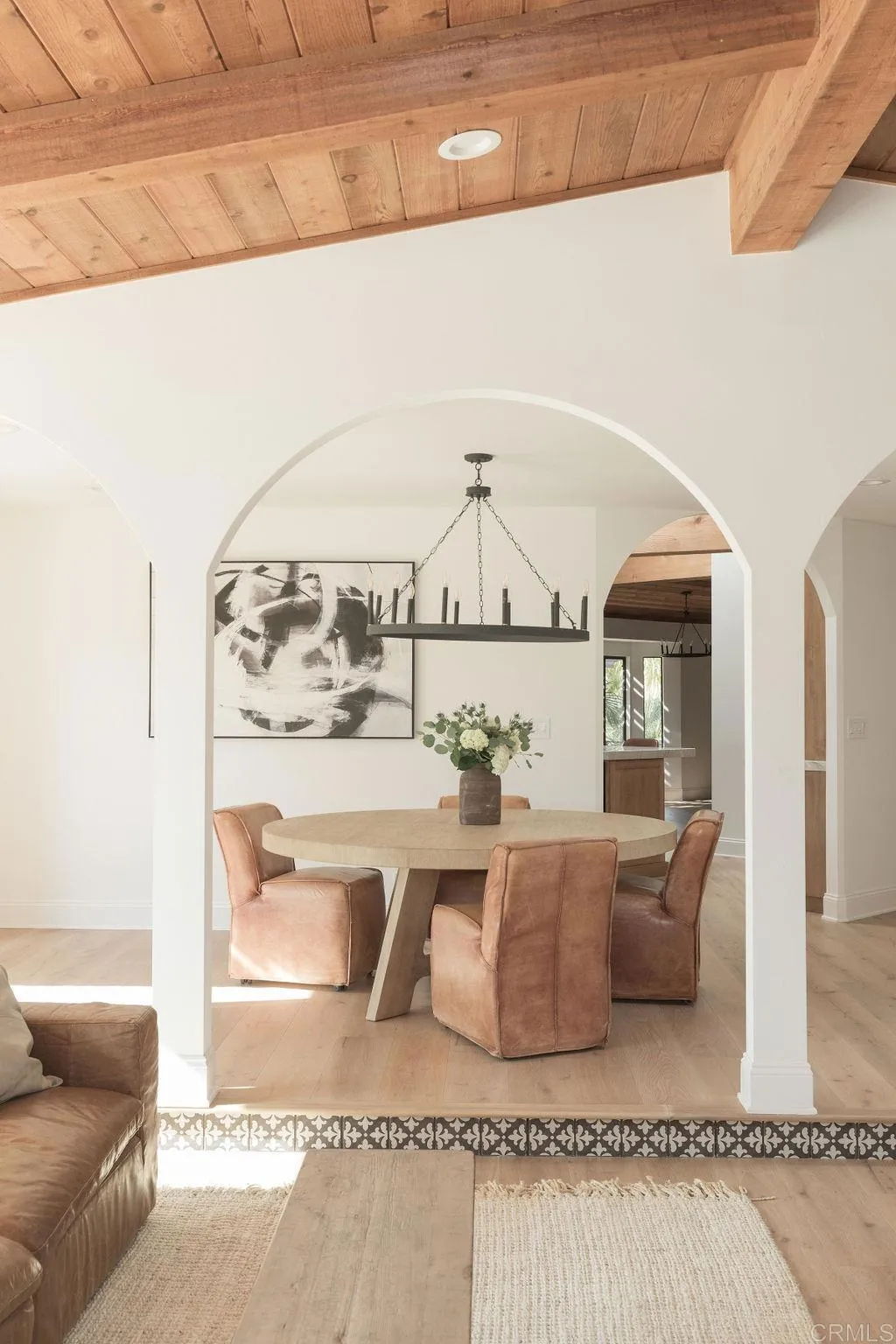 https://cdn.realtyfeed.com/cdn/127/306346423/b4bf96722c6e110f869c0eea003b6ca3.webp