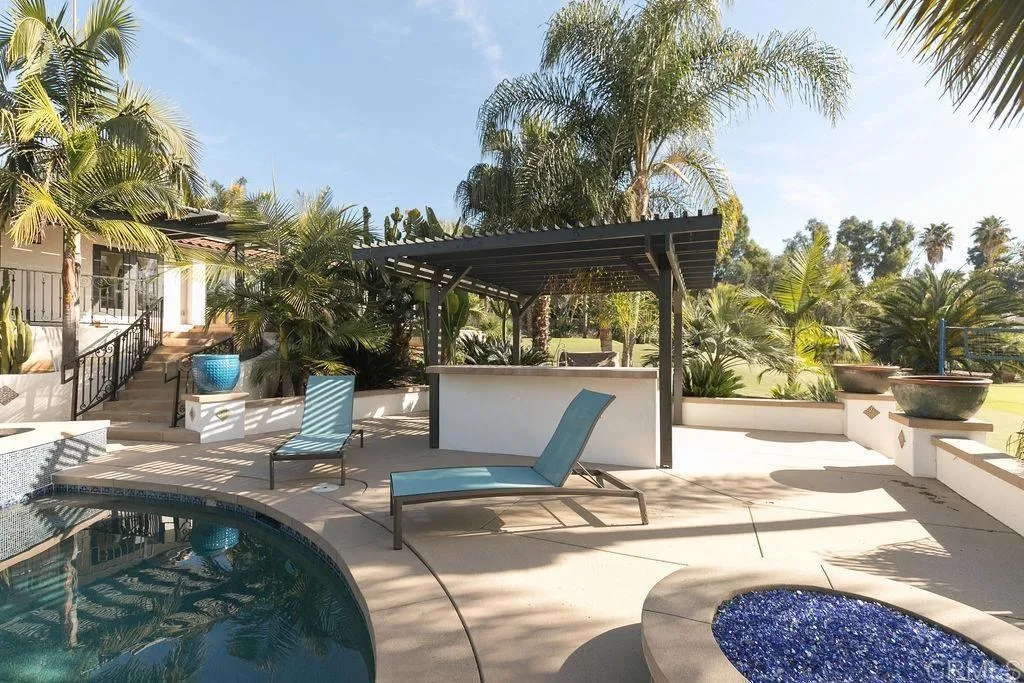 https://cdn.realtyfeed.com/cdn/127/306346423/bb1a4ac76454b2b306b08436f1989a39.webp