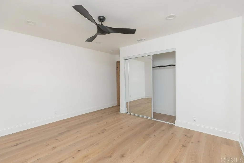 https://cdn.realtyfeed.com/cdn/127/306346423/c510e8d86757a56368a855ffc8f3d382.webp