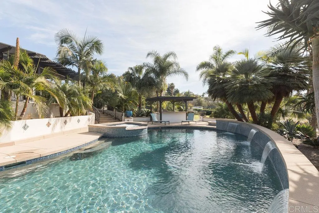 https://cdn.realtyfeed.com/cdn/127/306346423/cacf4b9fb66c9b4f96c4823bf37952eb.webp