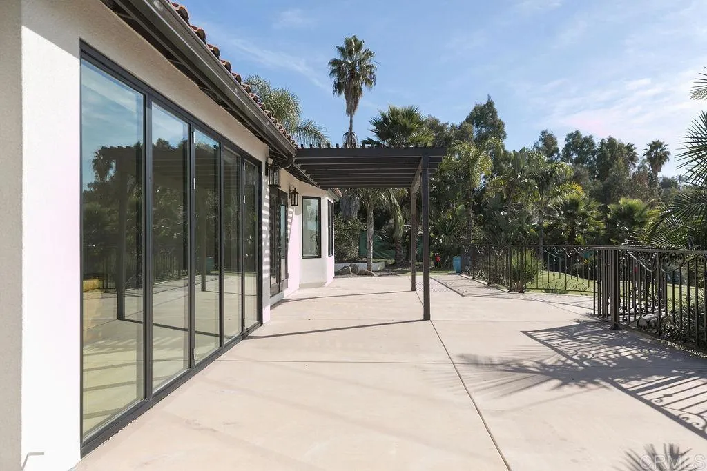 https://cdn.realtyfeed.com/cdn/127/306346423/cc738b335d00fb297265defacc730b2a.webp