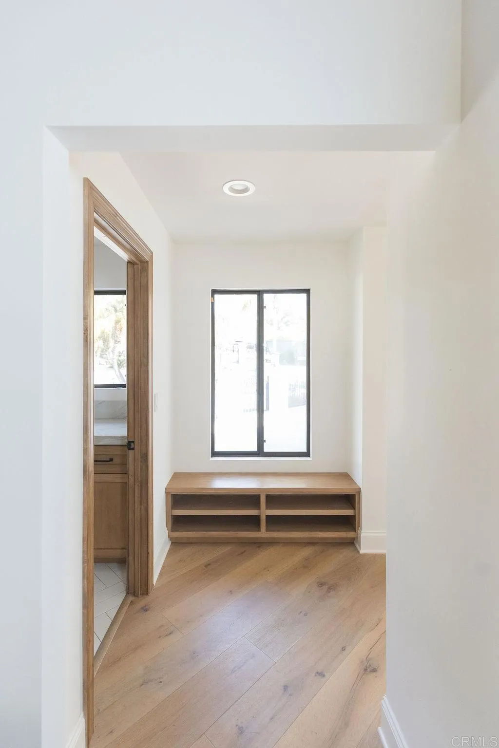 https://cdn.realtyfeed.com/cdn/127/306346423/dda71c4d01b9c0dc4f148bd43a340c68.webp