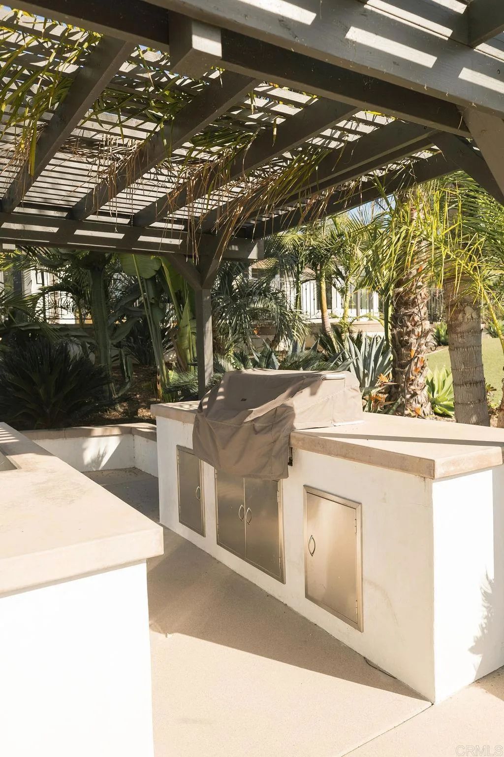 https://cdn.realtyfeed.com/cdn/127/306346423/f7cd5c0be1cf5b28a5301983805def8b.webp