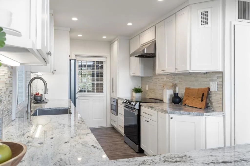 Photo #5: NDP2500677 Listing 