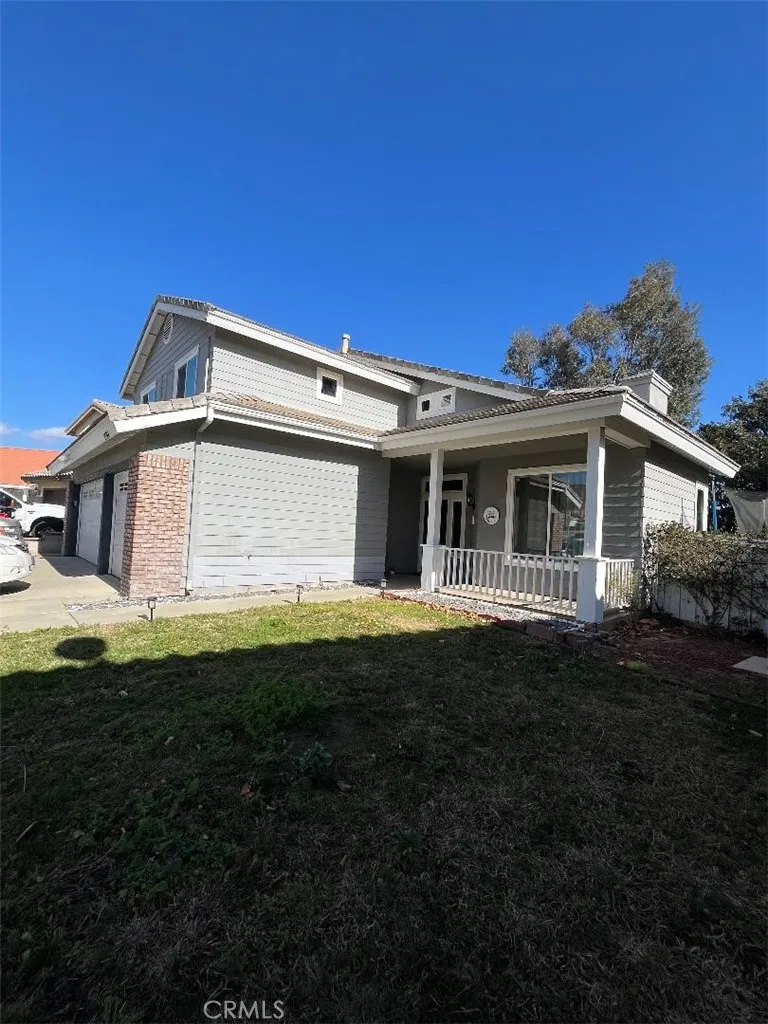 29104 Outrigger Street, Lake Elsinore, Ca 92530 - Photo 5 of 60, Lake Elsinore, CA