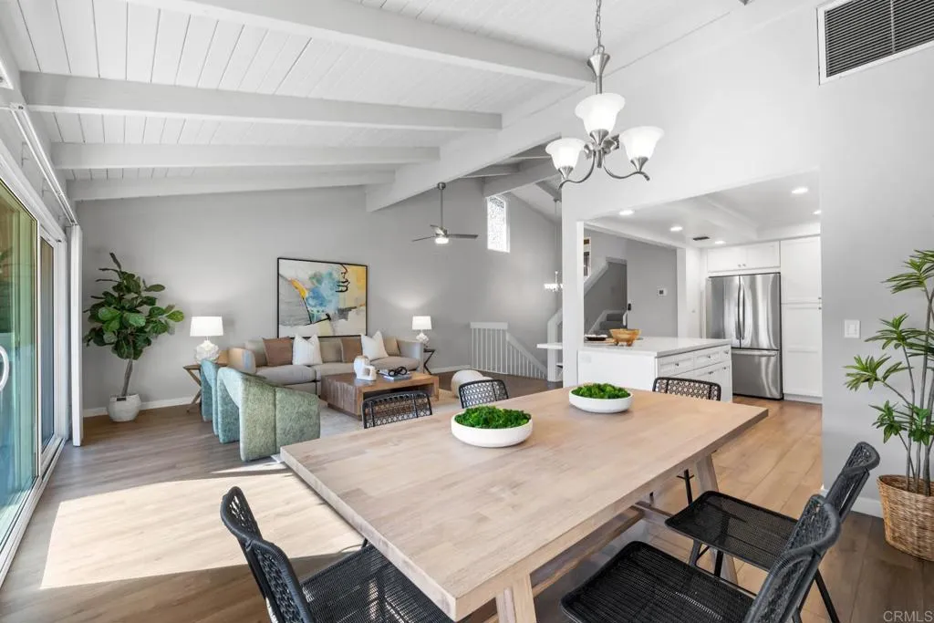 Photo #6: NDP2500680 Listing 