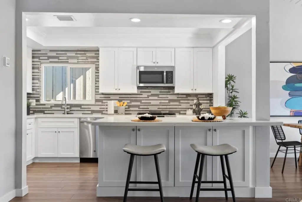 Photo #3: NDP2500680 Listing 