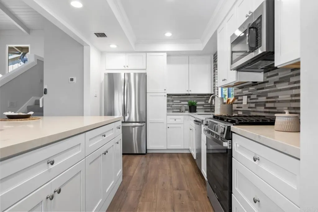 Photo #5: NDP2500680 Listing 