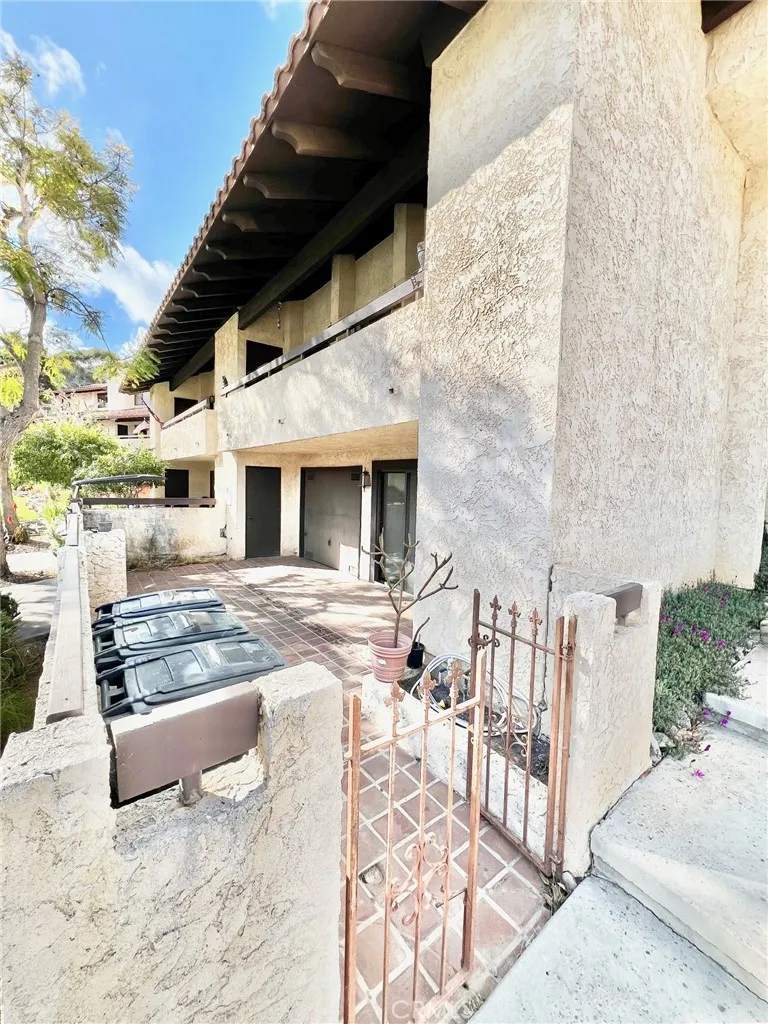 1 Cabrillo Drive, Avalon, Ca 90704 - Photo 5 of 45, Avalon, CA