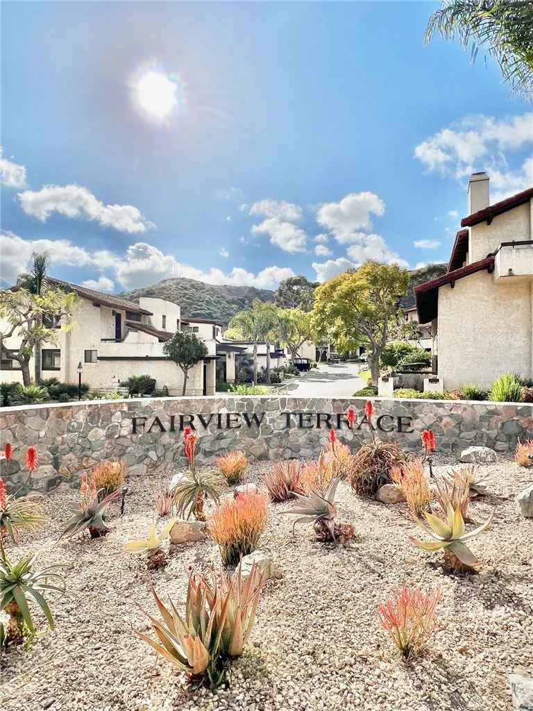 1 Cabrillo Drive, Avalon, Ca 90704 - Photo 2 of 45, Avalon, CA