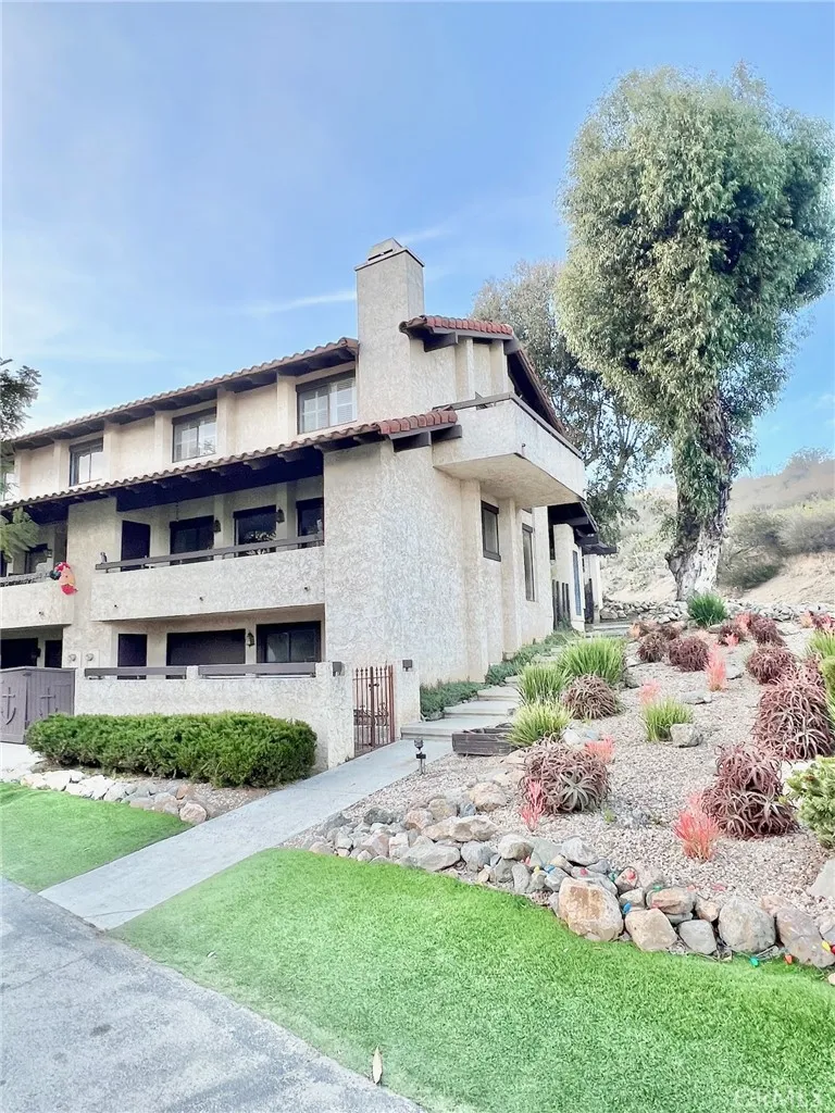 1 Cabrillo Drive, Avalon, Ca 90704 - Photo 4 of 45, Avalon, CA