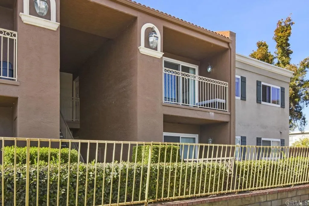 https://cdn.realtyfeed.com/cdn/127/306346833/3461a9a3aded25701df89f02c2fcb431.webp