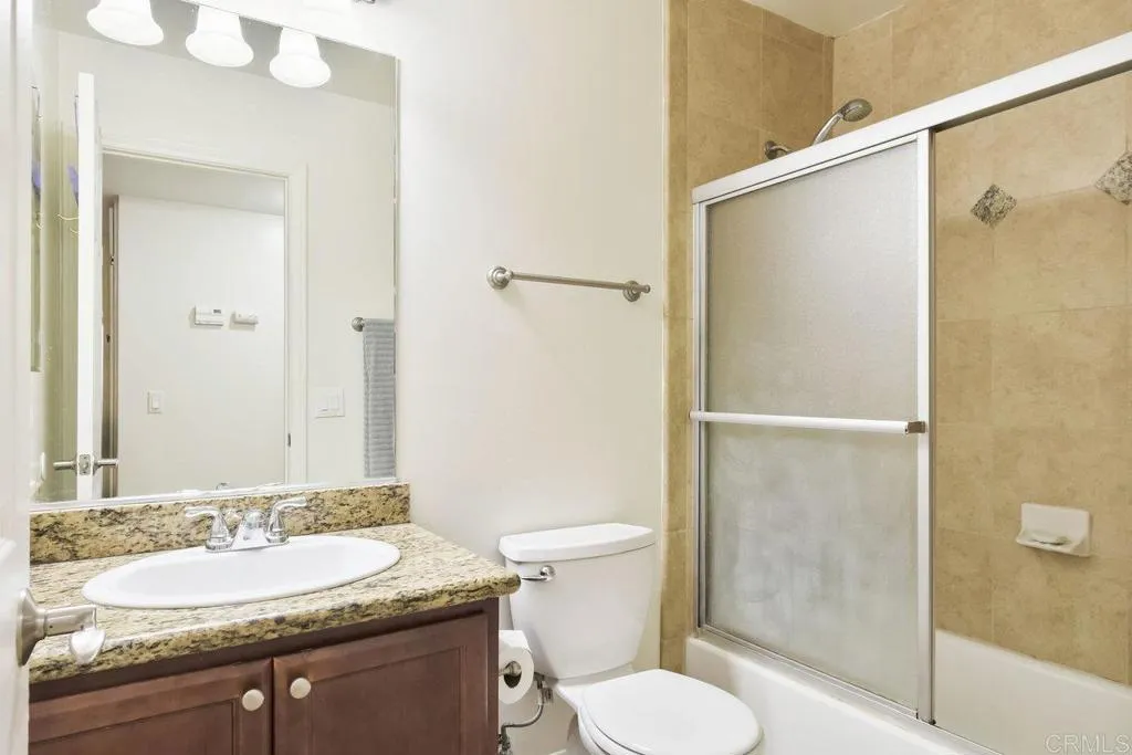 https://cdn.realtyfeed.com/cdn/127/306346833/54b73f503b239db1e05fff68b0b56428.webp