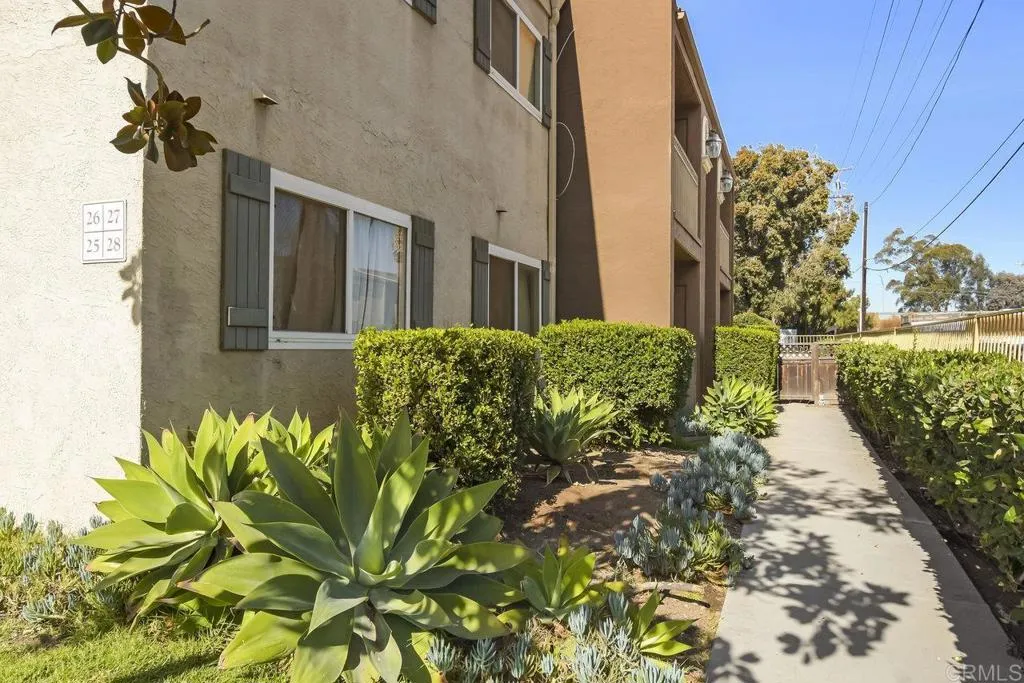 https://cdn.realtyfeed.com/cdn/127/306346833/6ef28fe23b2ab4a96d74086e87b91e01.webp