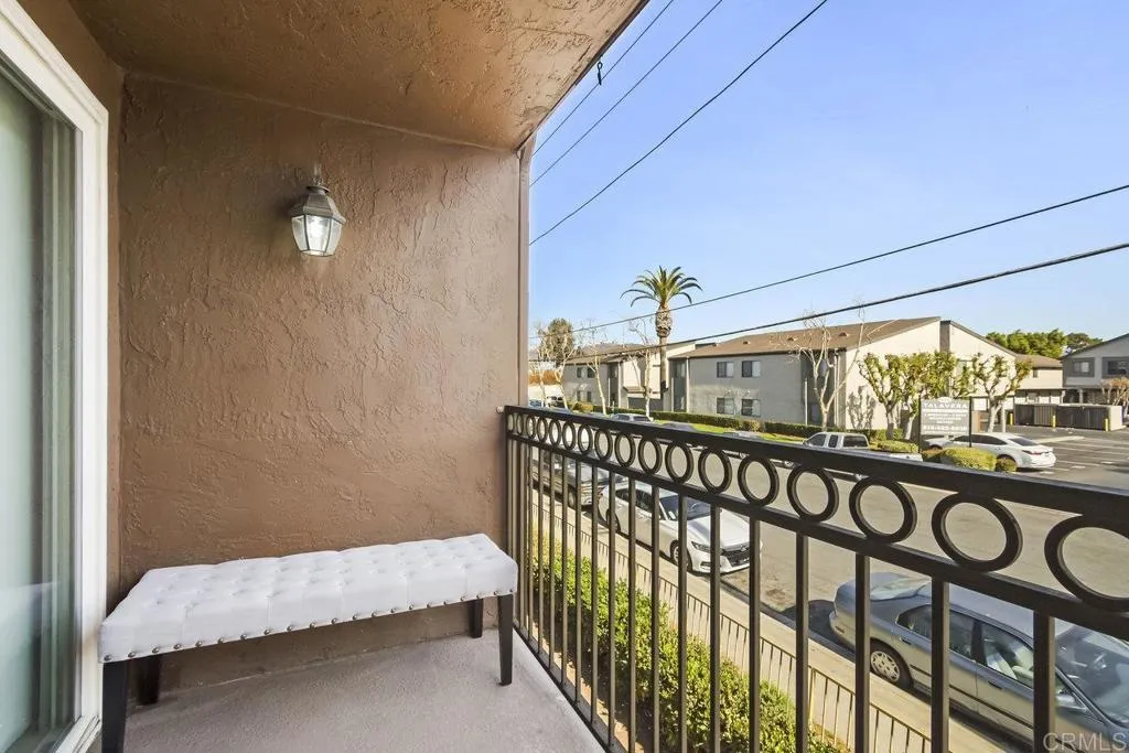 https://cdn.realtyfeed.com/cdn/127/306346833/8d0fef25fbb2b2c4aaf2875746d7c0f3.webp
