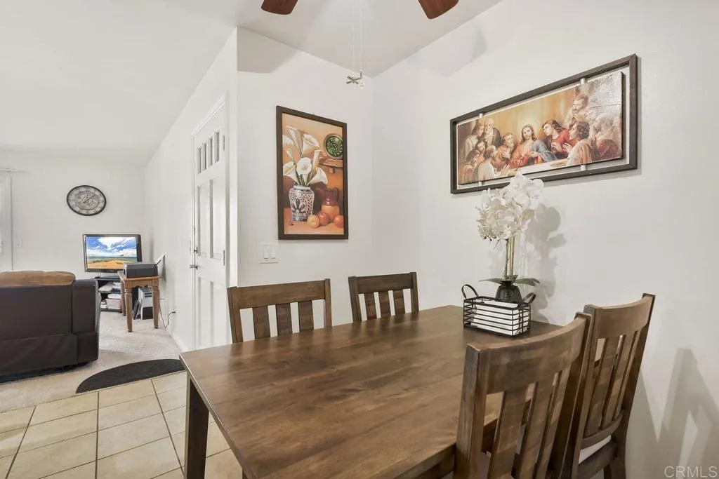 https://cdn.realtyfeed.com/cdn/127/306346833/91e57e4463177f1e0201ac39f1ce4ca0.webp