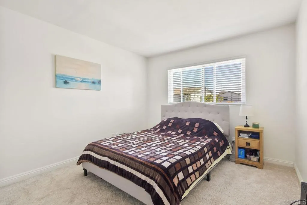 https://cdn.realtyfeed.com/cdn/127/306346833/c7bfc2c1ebccffdedac0ec01d4201636.webp