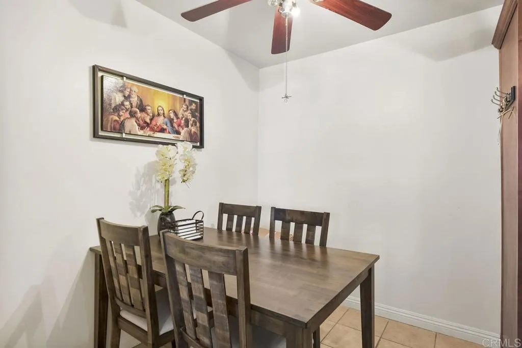 https://cdn.realtyfeed.com/cdn/127/306346833/c97290298c0dd7ec018ad002953a43a4.webp