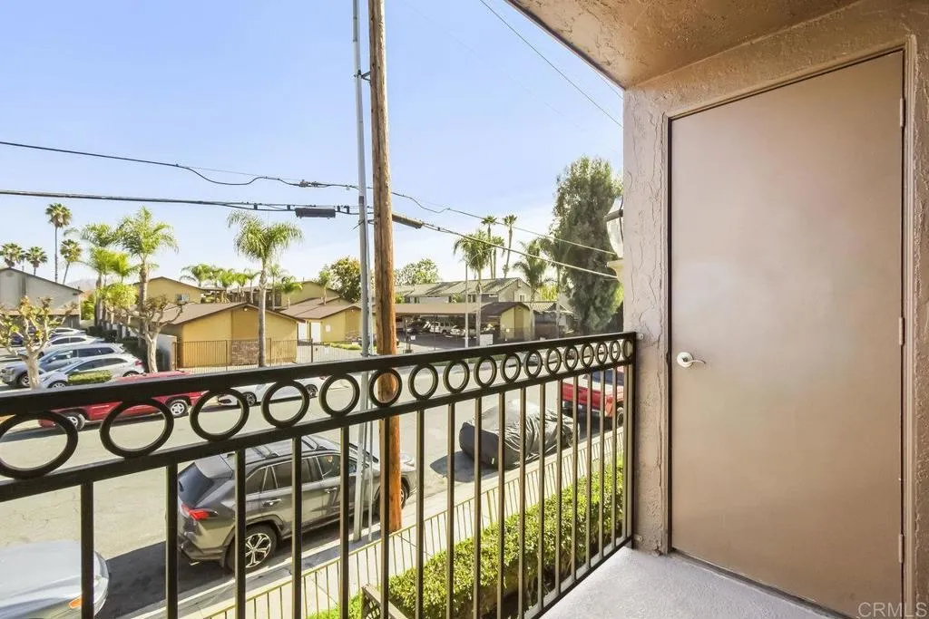 https://cdn.realtyfeed.com/cdn/127/306346833/f2b886d04e2bf399780ba3733826b43e.webp