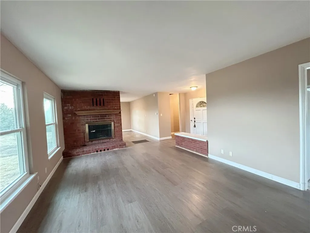 https://cdn.realtyfeed.com/cdn/127/306347033/104f26f18c6491146aa4ee7663c5edb0.webp