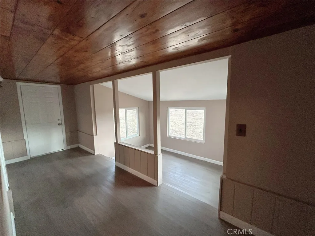 https://cdn.realtyfeed.com/cdn/127/306347033/72dd6cfb0fb5b736b1dc29f3e15a2cd1.webp