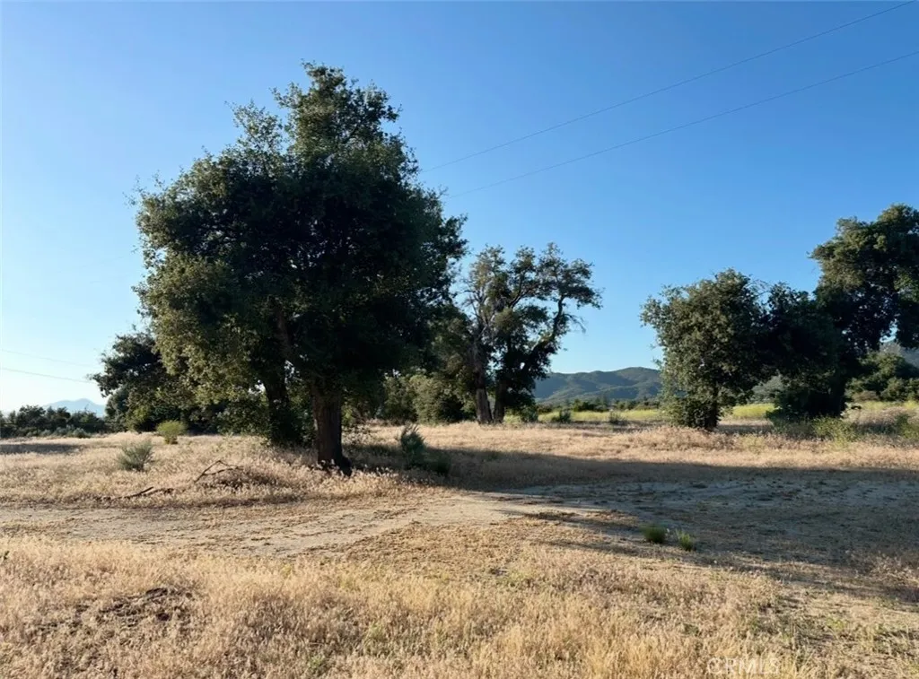 https://cdn.realtyfeed.com/cdn/127/306347033/8dfca016ebd04fc0a7c80ac443d11357.webp