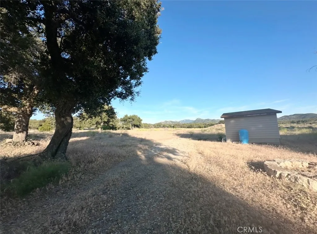 https://cdn.realtyfeed.com/cdn/127/306347033/a94d2d885a86c3237ce03abf9d50d36c.webp