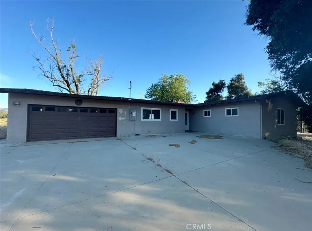 https://cdn.realtyfeed.com/cdn/127/306347033/c761c0415142cfda53ce475770b07313.webp